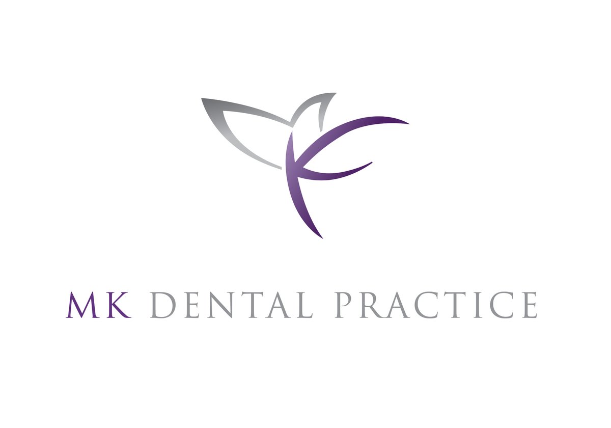 Mk Dental Practice - Mk Dental Practice