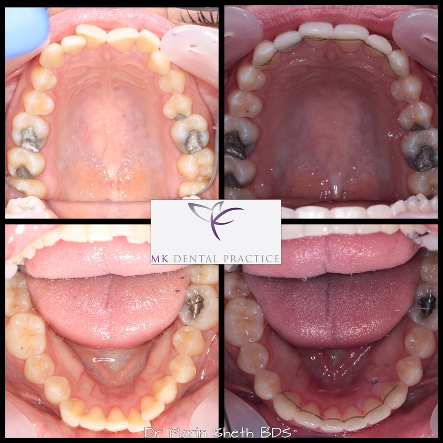 Mk Dental Practice - Mk Dental Practice