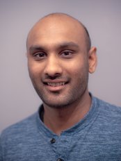 Mk Dental Practice - Mk Dental Practice