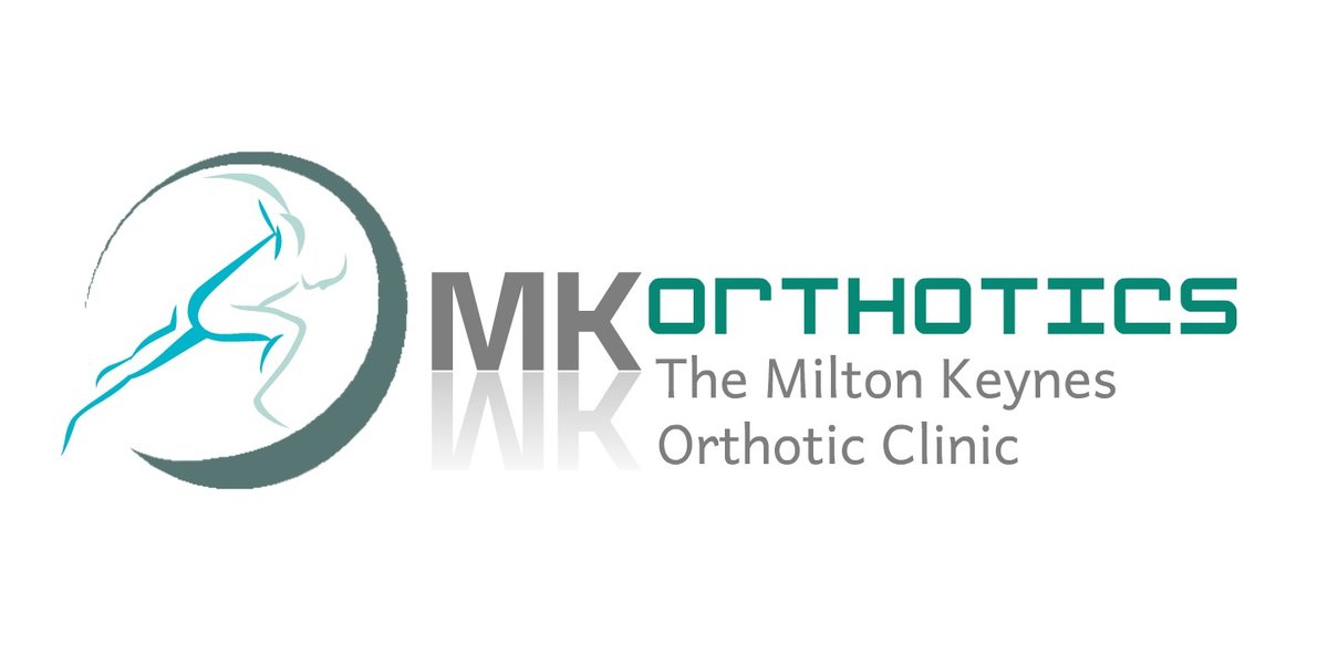 MK تقويم العظام - MK Orthotics