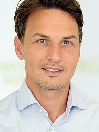 MKG Fachwerk Berlin - MKG Fachwerk Berlin