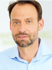 MKG Fachwerk Berlin - MKG Fachwerk Berlin