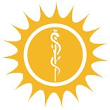 Mkm Ordinacija - Mkm Ordinacija