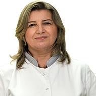 Mkm Ordinacija - Mkm Ordinacija