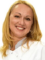 Mkm Ordinacija - Mkm Ordinacija