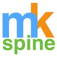 MKSpinehealth - MKSpinehealth