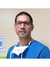 MKSpinehealth - MKSpinehealth