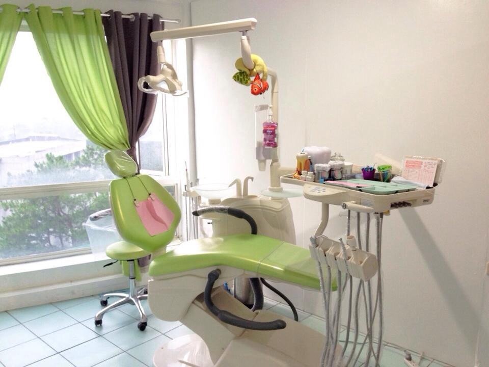M.L. Dental Care - M.L. Dental Care