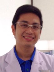 M.L. Dental Care - M.L. Dental Care