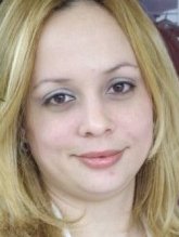 MLC Medical Laser Center - MLC Medical Laser Center