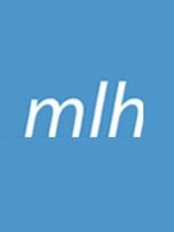 MLH Physio - Sale - MLH Physio - Sale