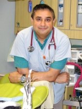 MM Family and Sleep Dentistry - MM Family and Sleep Dentistry