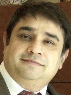 MM Family and Sleep Dentistry - MM Family and Sleep Dentistry