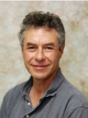 MM Family and Sleep Dentistry - MM Family and Sleep Dentistry