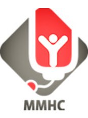 MMHC العلاج الطبيعي - MMHC Physiotherapy