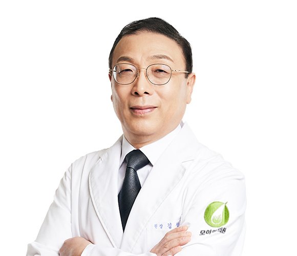 Moaman Hair Transplant Clinic - Moaman Hair Transplant Clinic