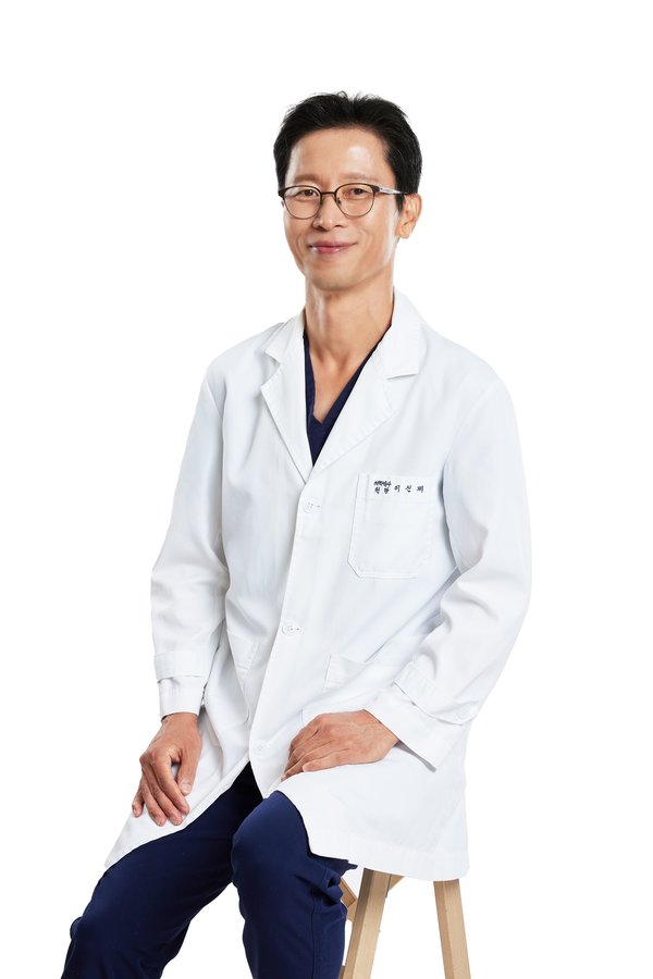 Moaman Hair Transplant Clinic - Moaman Hair Transplant Clinic