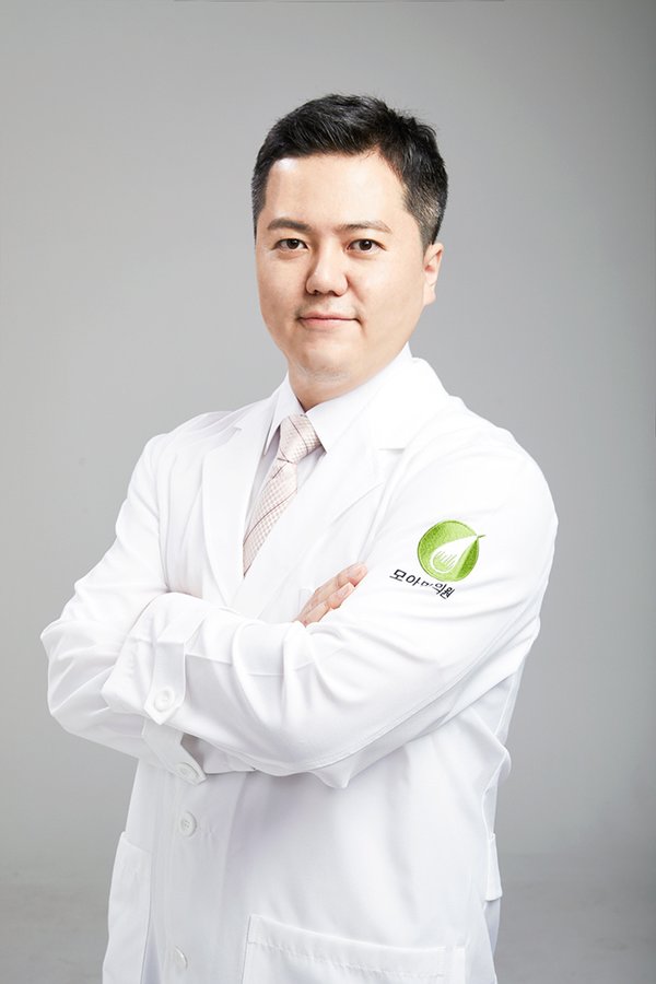 Moaman Hair Transplant Clinic - Moaman Hair Transplant Clinic