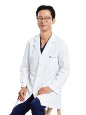 Moaman Hair Transplant Clinic - Moaman Hair Transplant Clinic