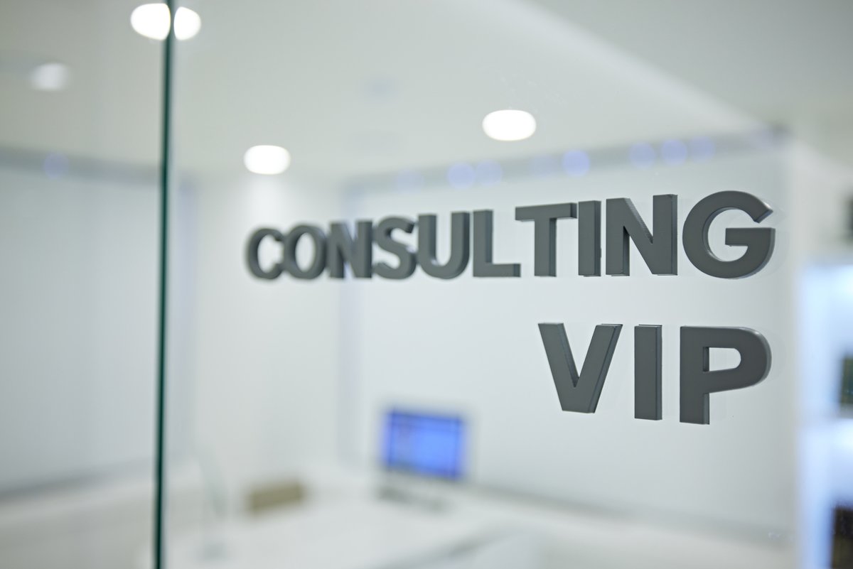 Moaman Hair Transplant Clinic - Moaman Hair Transplant Clinic