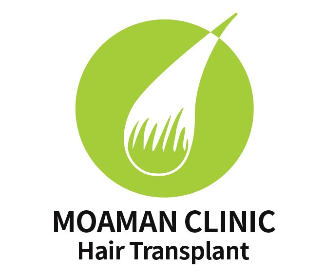 Moaman Hair Transplant Clinic - Moaman Hair Transplant Clinic
