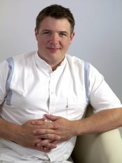 Moat Osteopaths - Tunbridge Wells Osteopaths - Moat Osteopaths - Tunbridge Wells Osteopaths