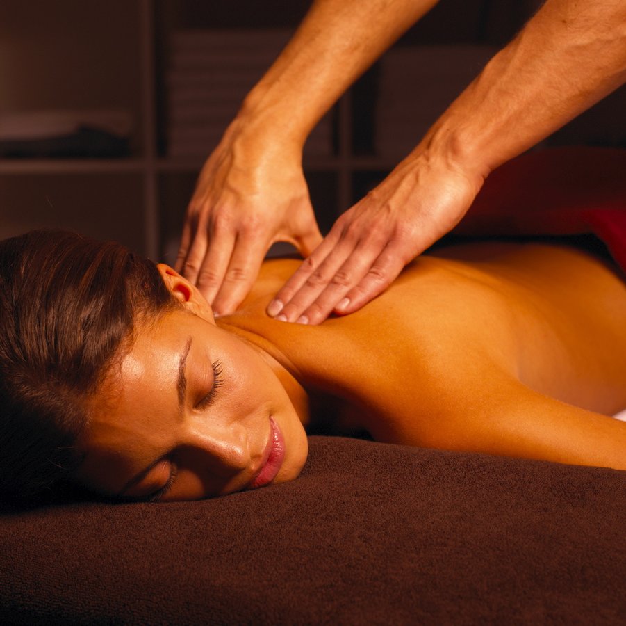 Mobile Massage Service - Durban - Mobile Massage Service - Durban
