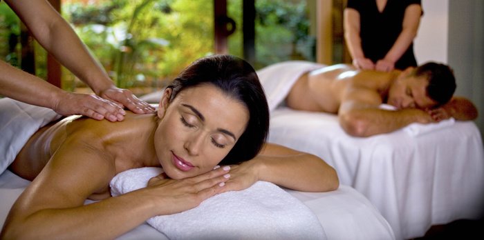 Mobile Massage Service - Durban - Mobile Massage Service - Durban