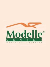 Modelle Center Boa Viagem - Modelle Center Boa Viagem