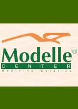 Modelle Center Boa Viagem - Modelle Center Boa Viagem
