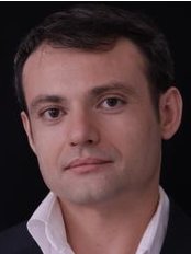 Modelle Center Boa Viagem - Modelle Center Boa Viagem