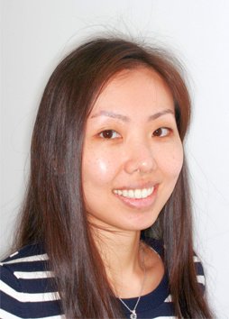 Modern Orthodontics -Mount Waverley Branch - Modern Orthodontics -Mount Waverley Branch
