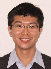 Modern Orthodontics -Mount Waverley Branch - Modern Orthodontics -Mount Waverley Branch