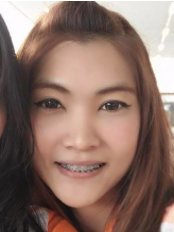 Modern Smile Dental Center - Central Pattaya Road - Modern Smile Dental Center - Central Pattaya Road