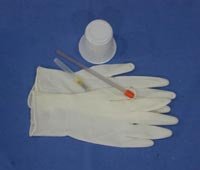 Modern Smile Dental Center - Central Pattaya Road - Modern Smile Dental Center - Central Pattaya Road