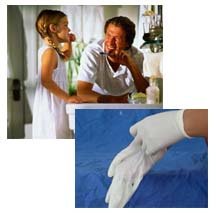 Modern Smile Dental Center - Central Pattaya Road - Modern Smile Dental Center - Central Pattaya Road