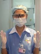 Modern Smile Dental Center - Central Pattaya Road - Modern Smile Dental Center - Central Pattaya Road