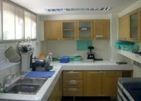 Modern Smile Dental Center - Central Pattaya Road - Modern Smile Dental Center - Central Pattaya Road