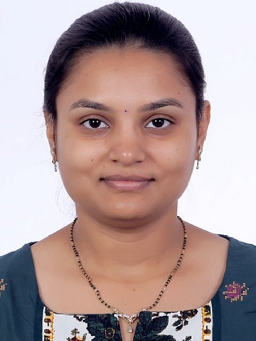 Modi Dental Clinic - Modi Dental Clinic