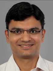 Modi Dental Clinic - Modi Dental Clinic