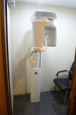 Modi Dental Prosthodontic Clinic - Modi Dental Prosthodontic Clinic