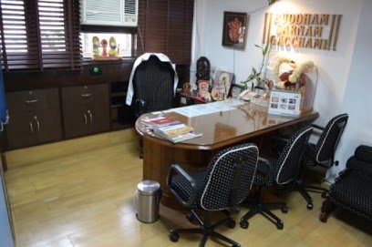 Modi Dental Prosthodontic Clinic - Modi Dental Prosthodontic Clinic