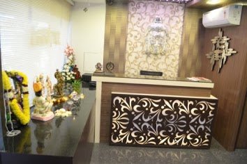 Modi Dental Prosthodontic Clinic - Modi Dental Prosthodontic Clinic