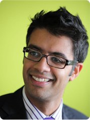 Modus Advanced Dental Clinic - Modus Advanced Dental Clinic