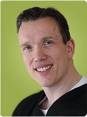 Modus Advanced Dental Clinic - Modus Advanced Dental Clinic