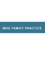 Moe Family Practice - Moe Family Practice