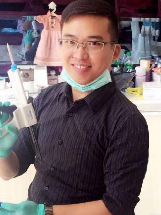 Moelya Dental Studio - Moelya Dental Studio