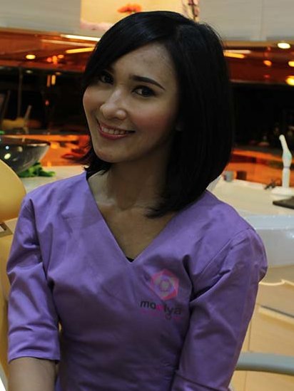 Moelya Dental Studio - Moelya Dental Studio