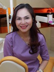 Moelya Dental Studio - Moelya Dental Studio
