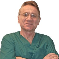 Mogos Med Craiova - Mogos Med Craiova